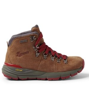 Danner mountain 600 hiking boot